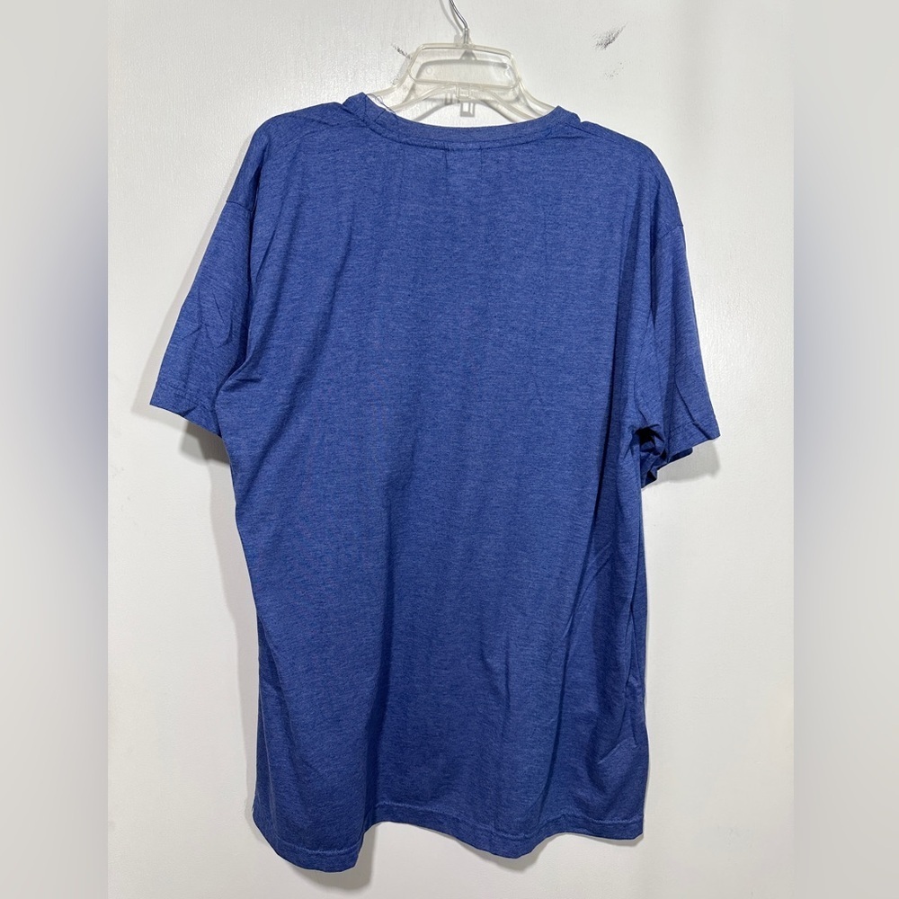 Tee shirt - Picture 2 of 2
